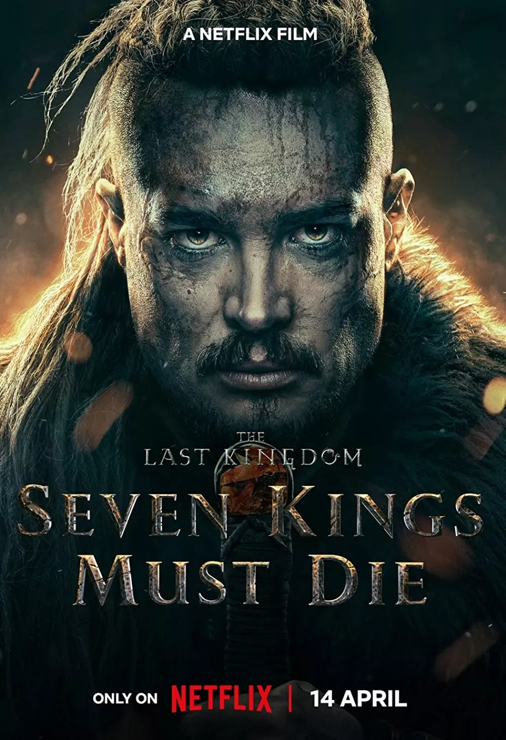 best movie iptv
