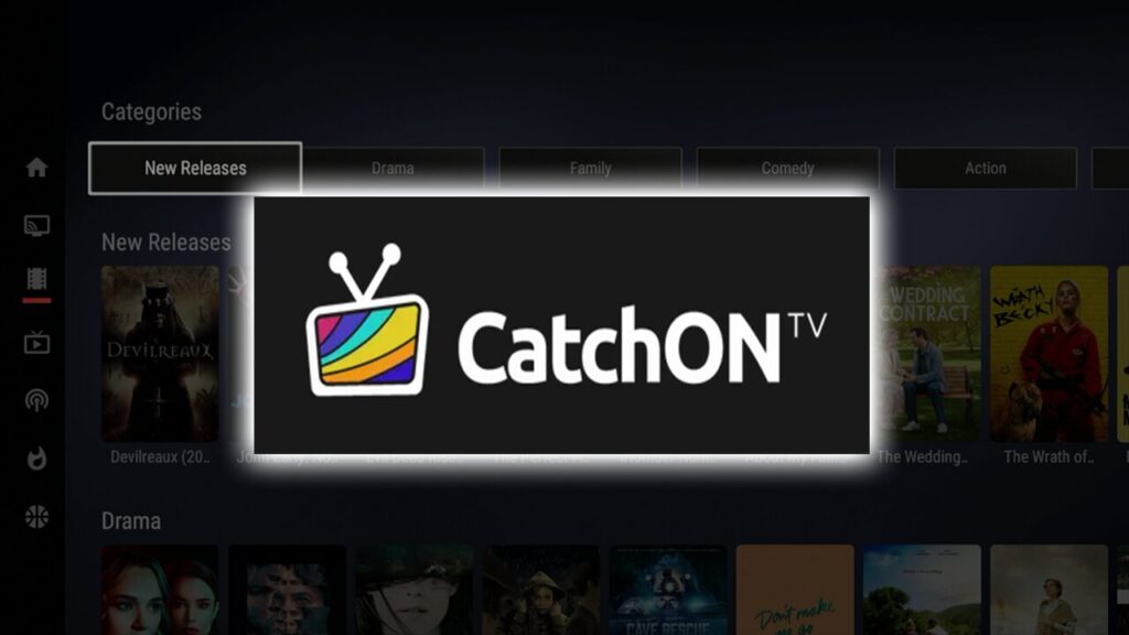 Best IPTV Services in USA