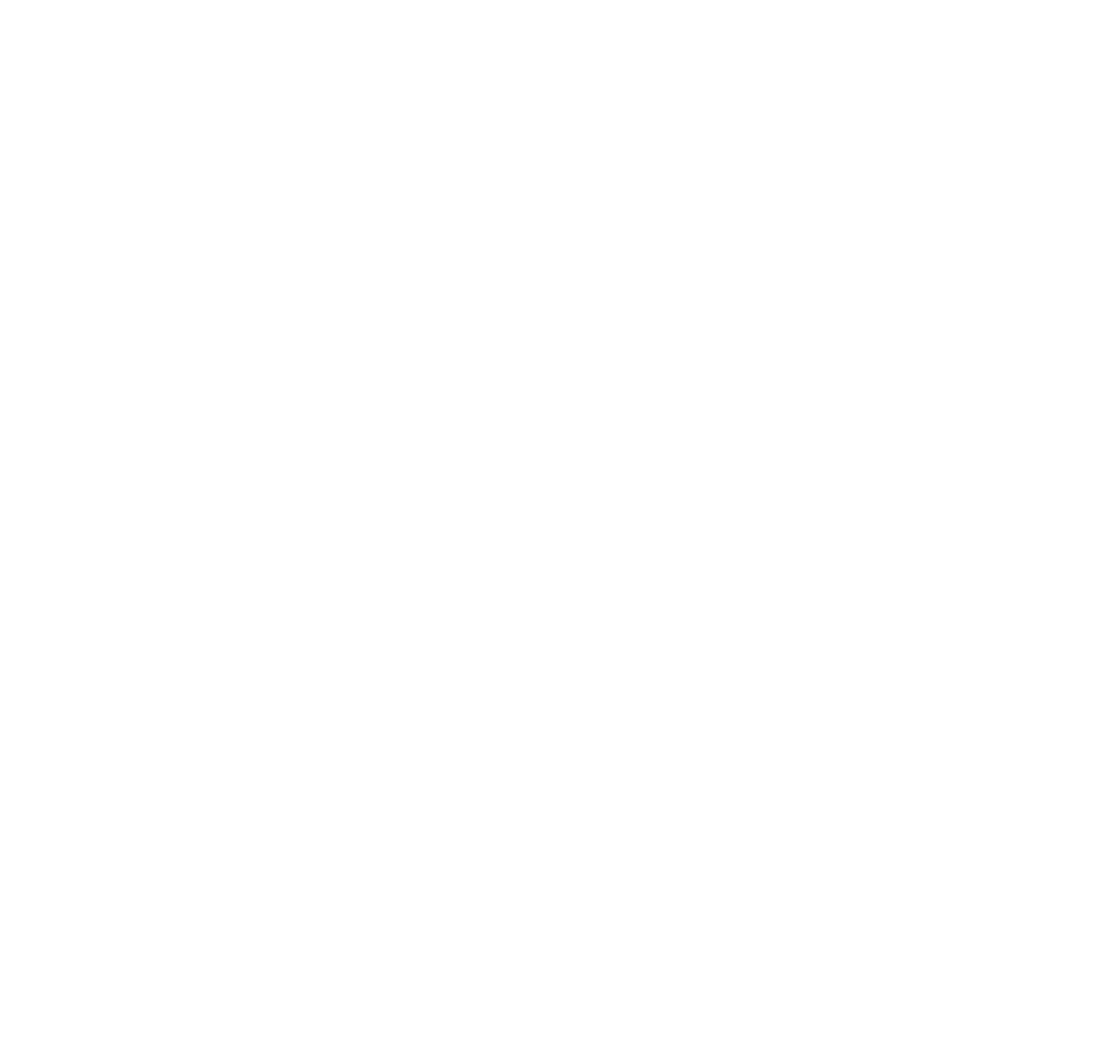The best iptv for champions league