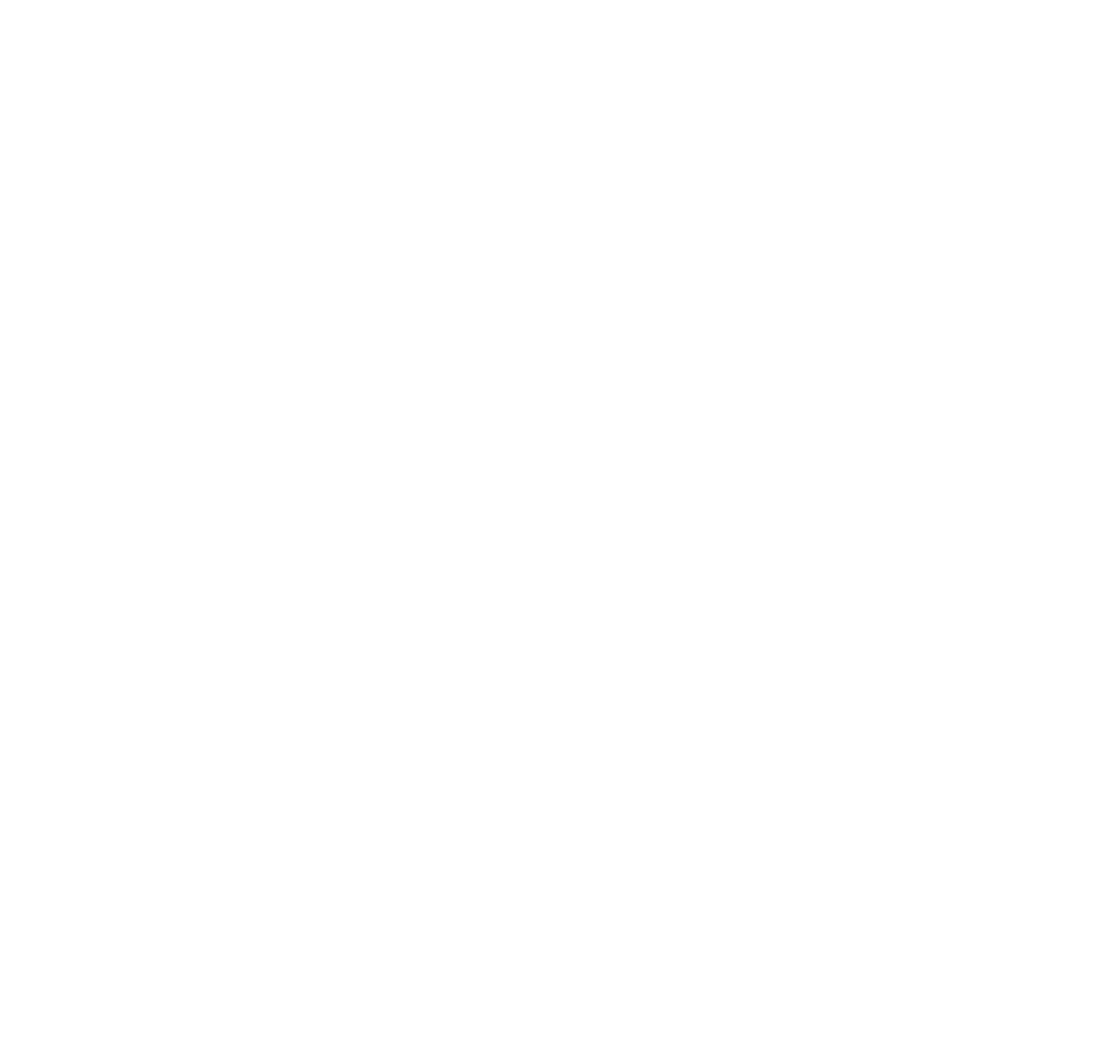 The best iptv for cricket league