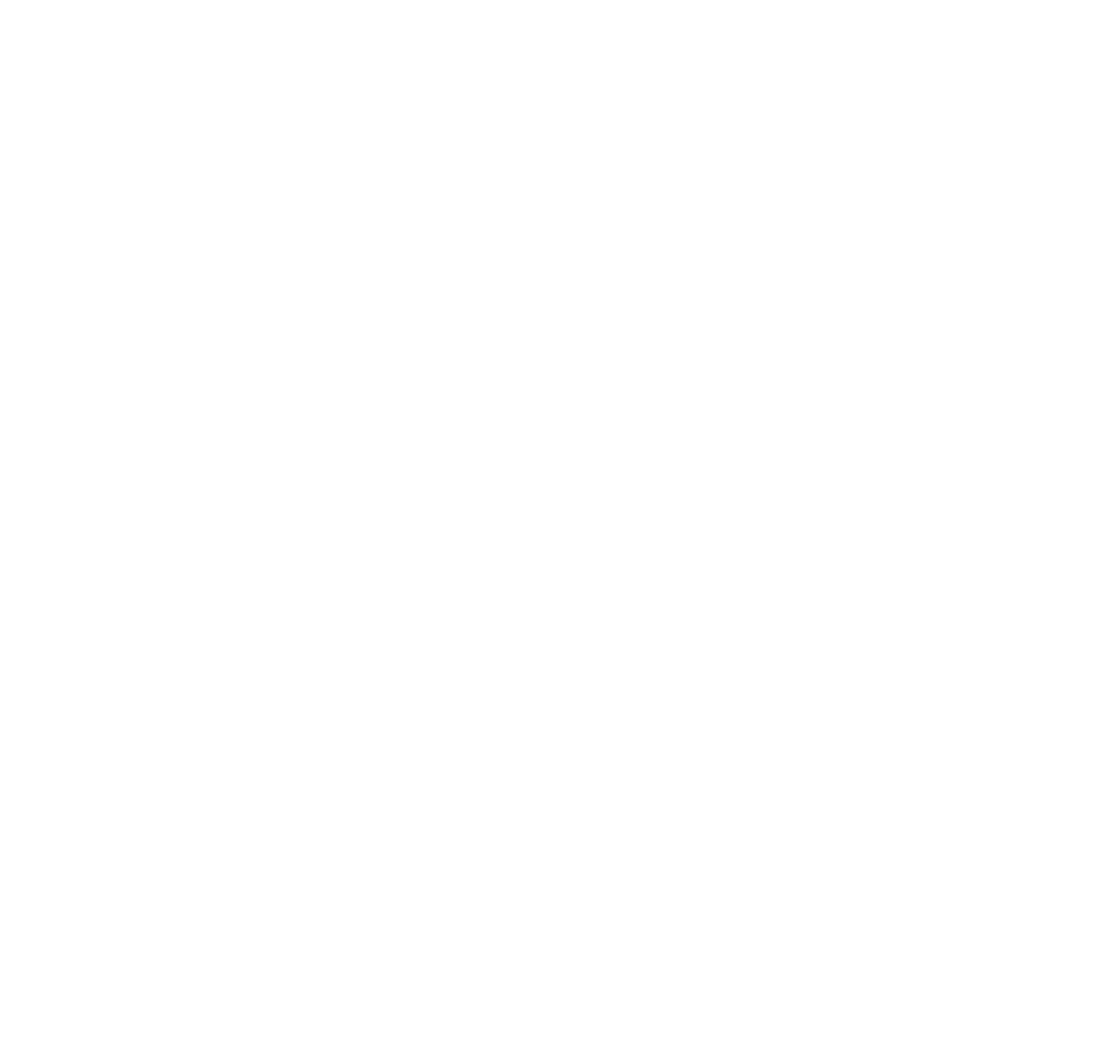 The best iptv for wtl