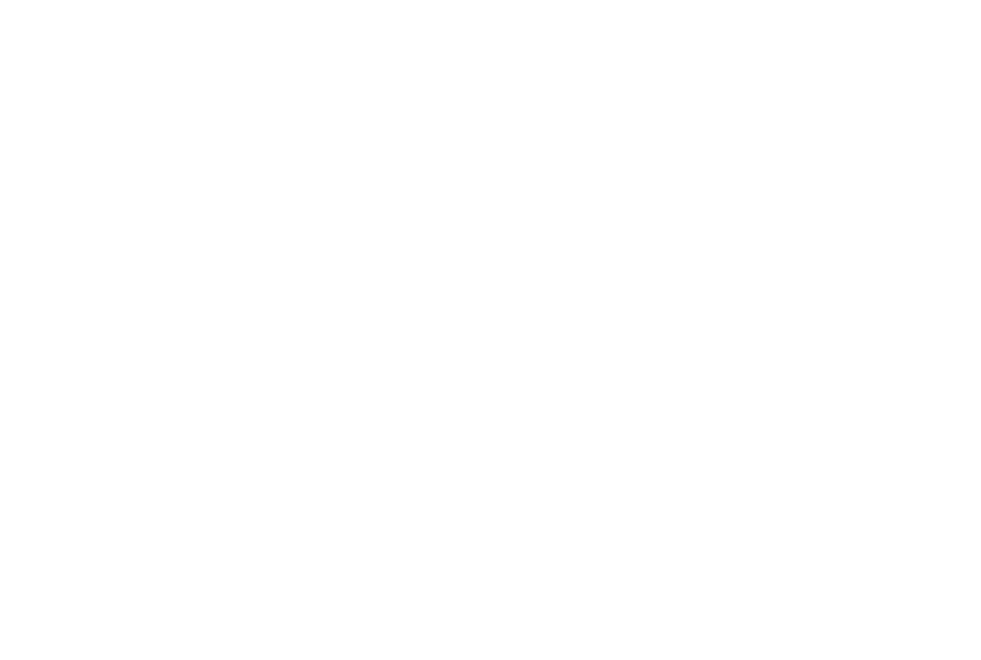 The best iptv for volleyball league