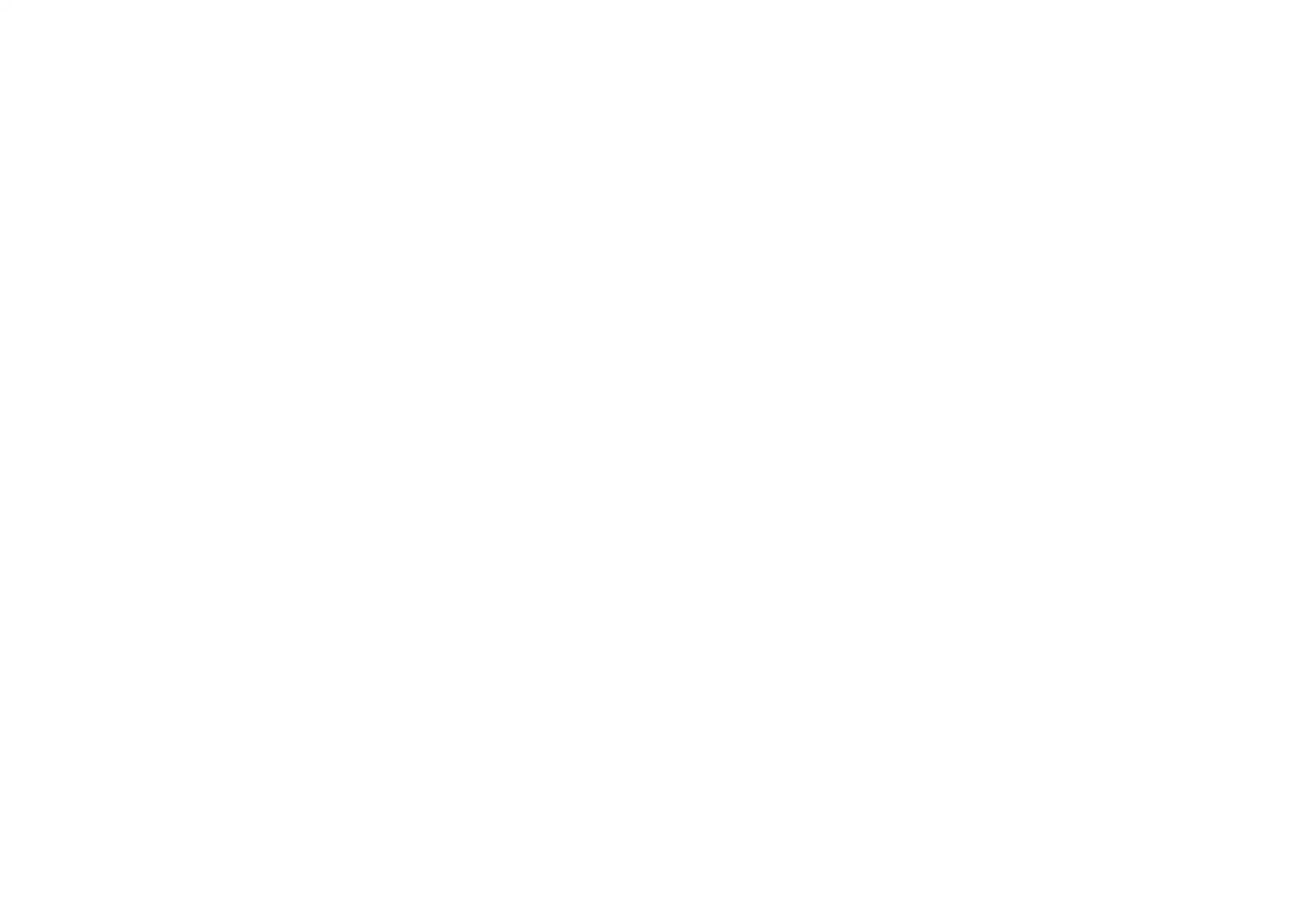 The best iptv for table tennis