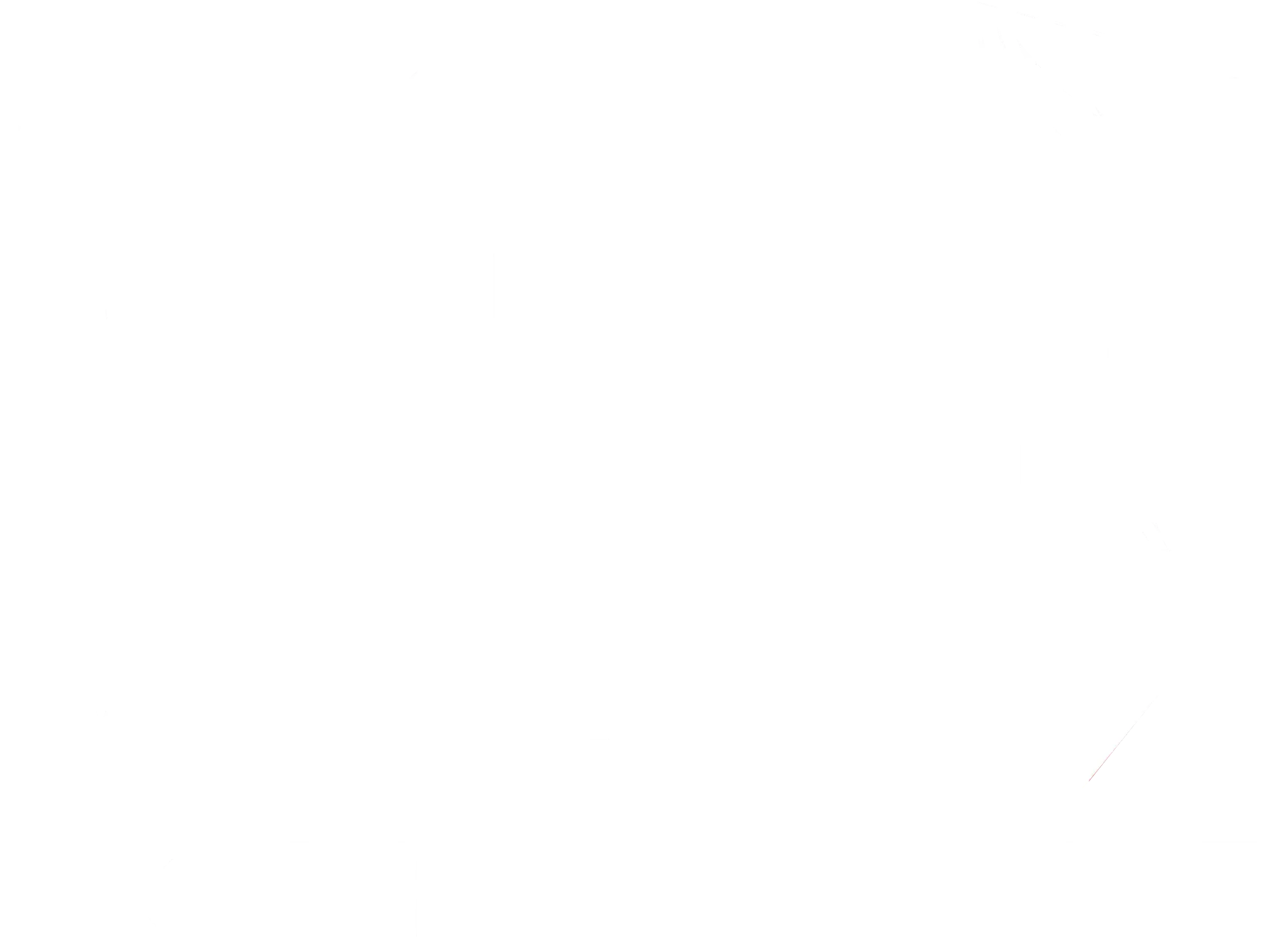 The best iptv for world golf league