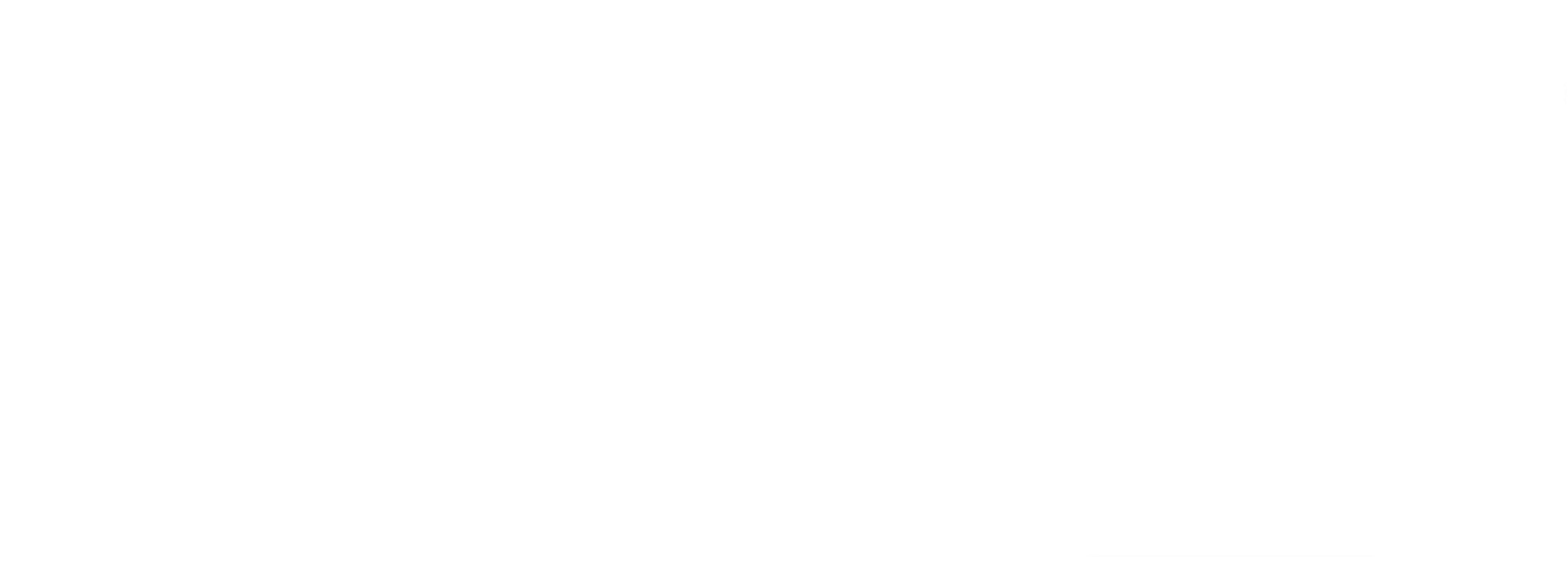 The best iptv for UFC