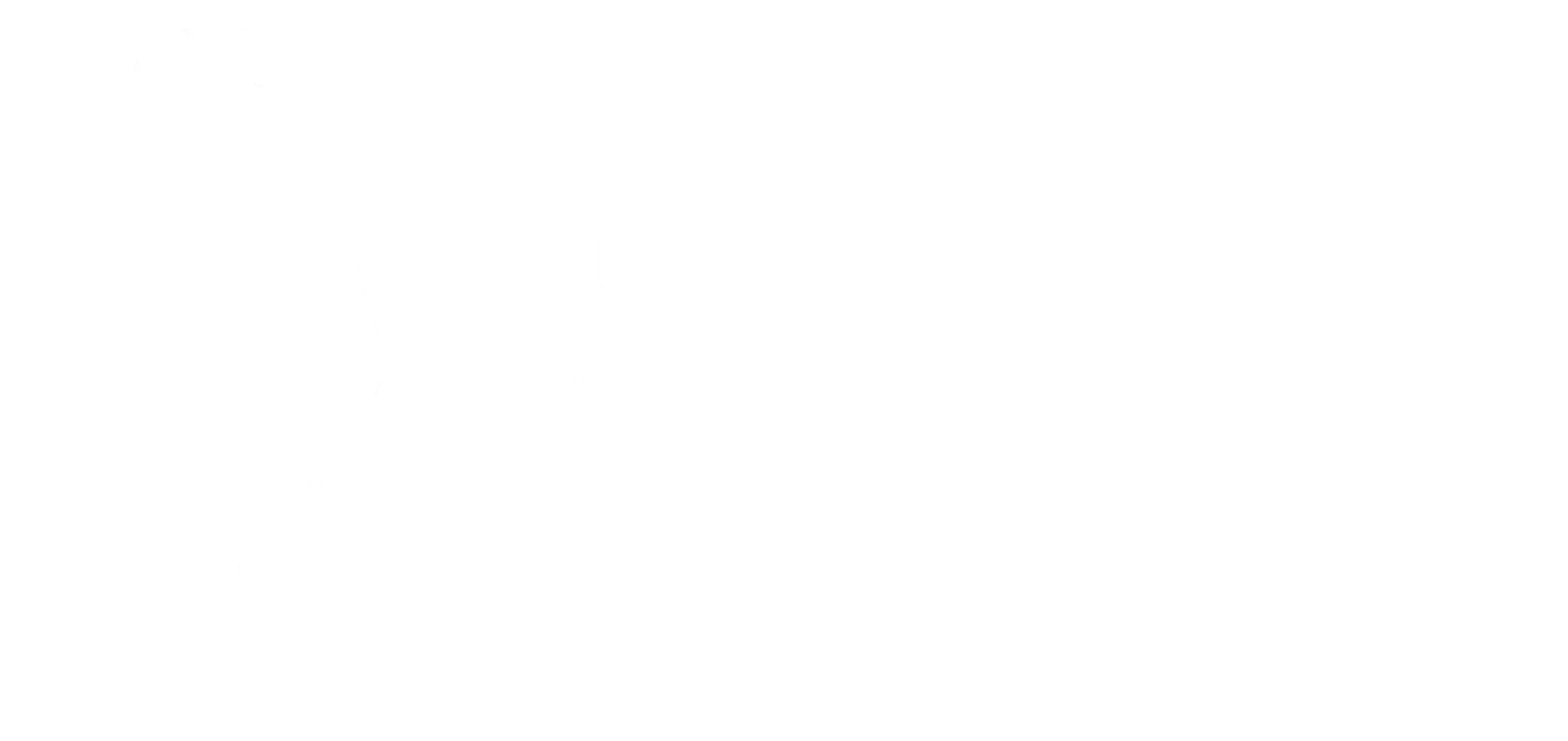 The best iptv rugby league world