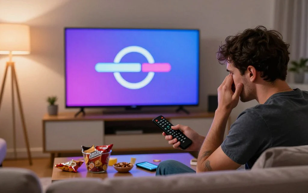 live sports streaming