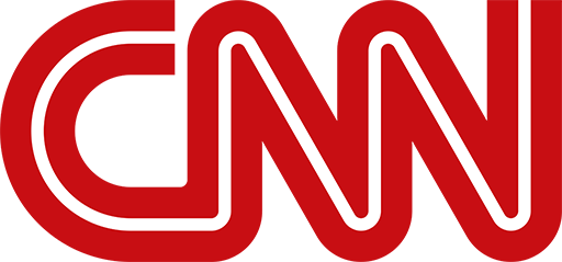 imgi_100_cnn-us