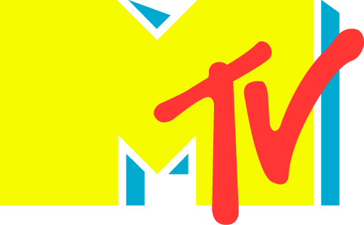 imgi_112_mtv-us