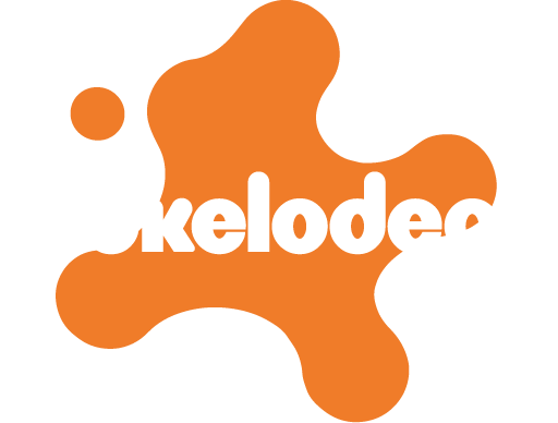 imgi_113_nickelodeon-us