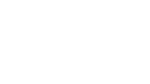 imgi_114_amc-us