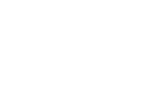 imgi_120_showcase-ca