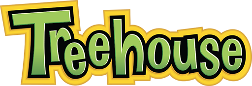 imgi_122_treehouse-ca