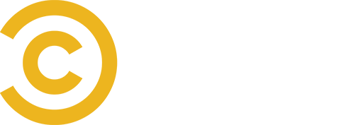 imgi_125_comedy-central-us