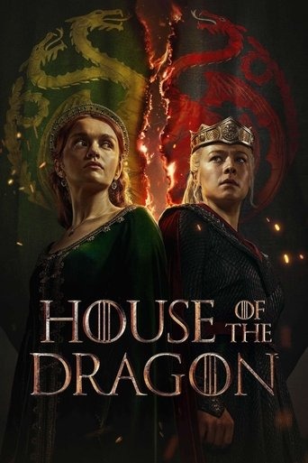 imgi_63_house-dragon