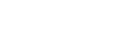 imgi_98_city-tv-ca